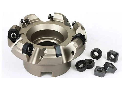 case 02